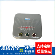 ^dȱౣo_P  QC20-3NH