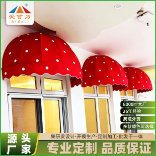 �S�ґ���Wʽ��A����������̑���䁷�ʽ����δ����b������