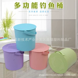 收纳箱;收纳篮/筐;收纳盒
