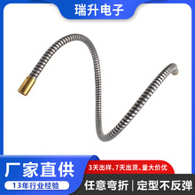 LED̨�����P��Z�i�� �f���ͽ�������ܛ�� �z���^���P��Z�i��