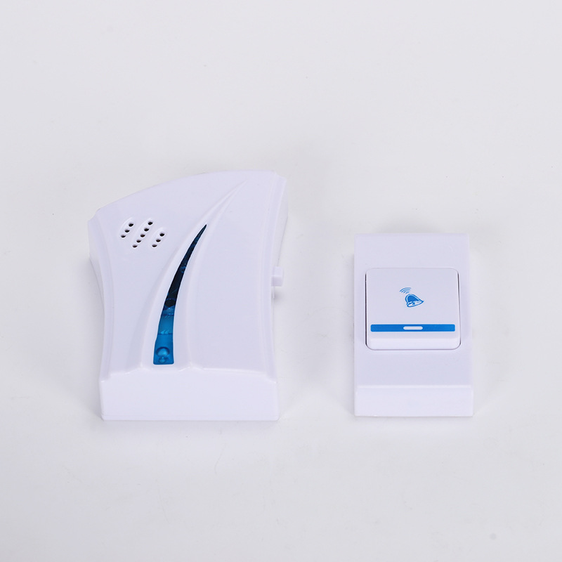 lQDPKHM8ll9iM0nNAyDNAyCwpd3P0b