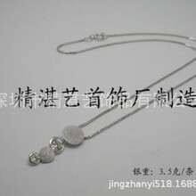 �����i���� �ʯs925���y���^������ɫ�r�n��r�К��|�i���