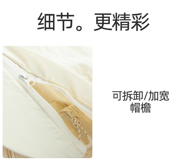 95394f4b-ddf9-4060-99f0-9aa044ba2525.jpe