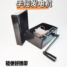 �֓u�l늙C��ʯ�Ԓ�l늙C220v��250v��80�������X݆����ʽ�����