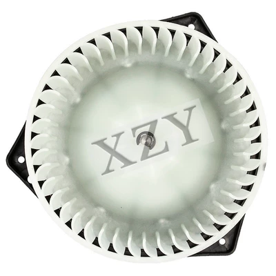 Suitable for Old Models Automotive air conditioning