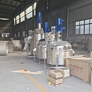 ¹P䓔 P늼ӟҺw 500P䓔Ͱ