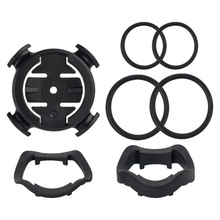 �����a��֧��Garmin֧�ܽ���ʽ�љM����ͨ�ÿ��~������ͨ��