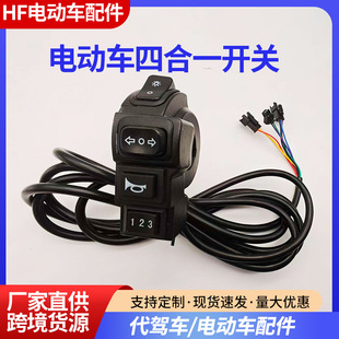 늄�܇��������D���_�P늄�����܇��݆܇�ĺ�һ�_�P����