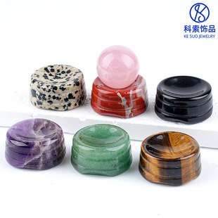 28mm��Ȼʯ�A��������������b[��ԭʯ��ĥ����A����ˮ������