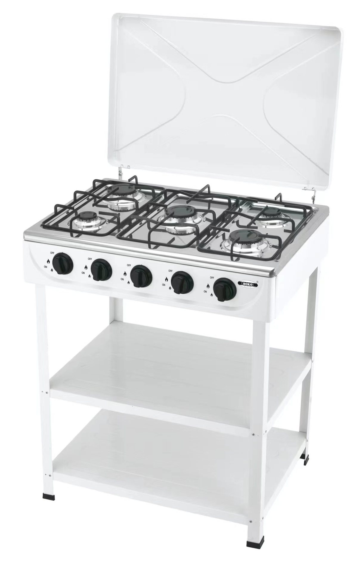 41a110487aa86f529762fd4fac977d