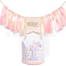 1�q�����ܚq�Ɍ��������ÙM���������_���쵰���������ñ�ʹ�