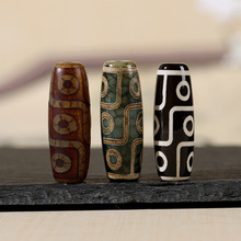 �������鬔�ɢ��Ͱ���ʽ�����������ֹ�DIY��������������l