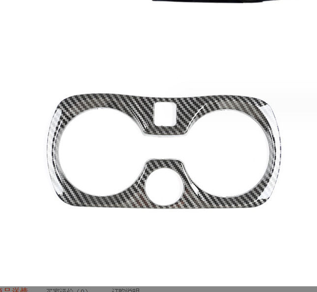 微信截图_20230823084823