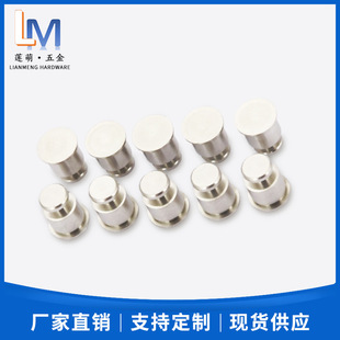 SKC-6060/61.5-2/4/6/8/10/12/14/16/18/20/24~/32���P�֧�ο���