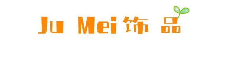 h2uTiviiztSHn2aJjQ1aWoMsVS8rYQ1PqdX5