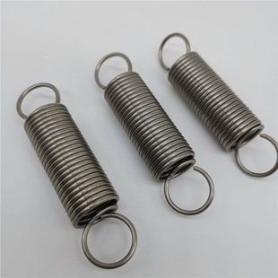 �|ݸ�зǘ˼ӹ����쏗������AWA345 6 810��䓽z��ƣ���͟�����