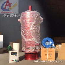 rßLtraLCůLCԄӿ؜ȼúI܇gm