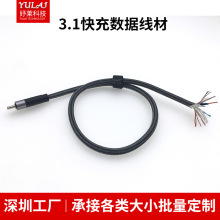 USB4����������type c�p�^�����B�Ӹ�Ͷ�������X�X�Ͻ𚤂�ݔ��