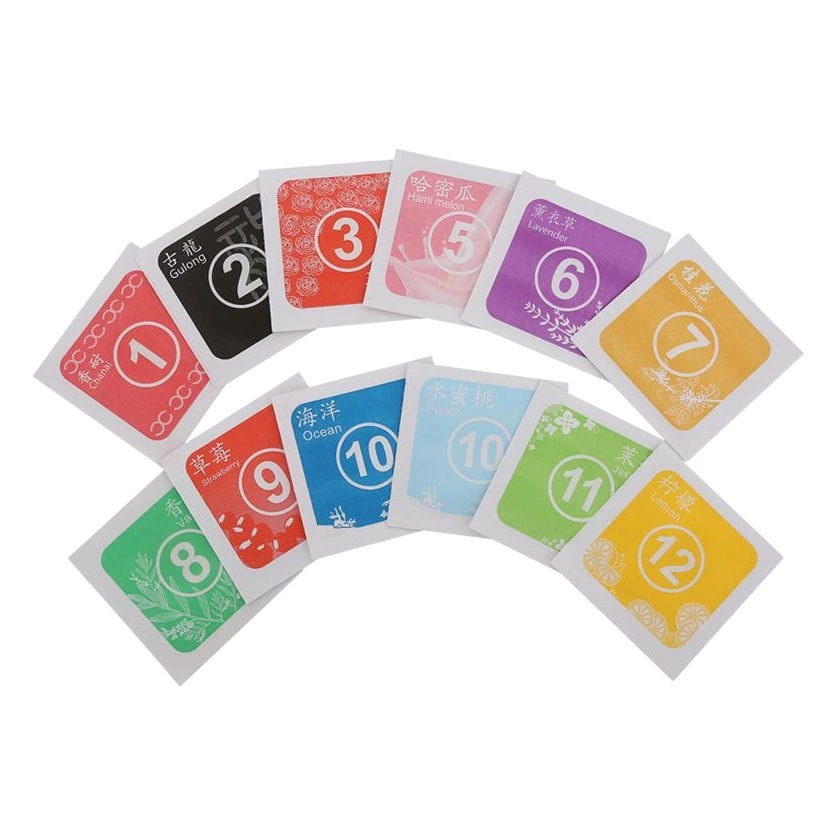 Сумка для обуви, дезодорирующий пакетик, автомобильный дезодорирующий пакетик, ароматерапия, влагостойкий пакетик, маленький подарок, оптовая продажа