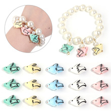5��/�� �����ֻ�����մ��� �ֹ�DIY��Ʒ��������մ���������