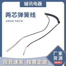 PU PVC���ɾW�������F�揗���Դ���ߏ���s������