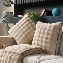 ܇Ӄkҿ|ɳl˯ɺq̺Ӻ܇d^