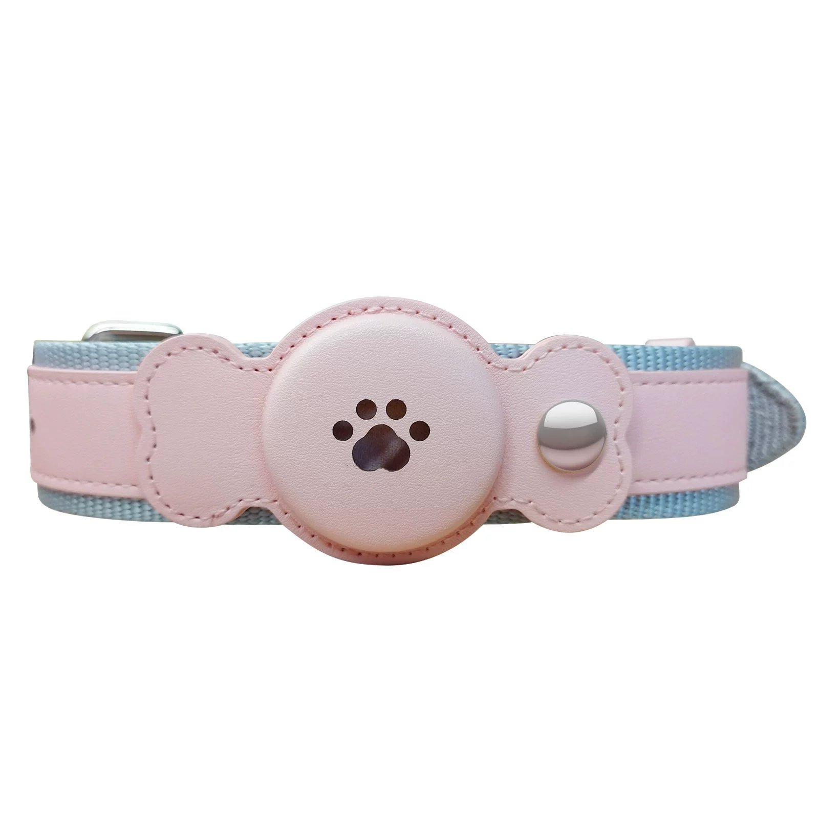 Apple, protective choker, Amazon