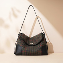 2025�¿�߼�����ë��ǧ�B������������Ҹ�°�Ů�r��ͨ�چμ��