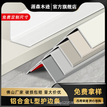 �X�Ͻ��o�Ǘl�o���Ǳ��o�l��߅�l��ײ�͏d�bɴu��߅ꖽ��տڗl