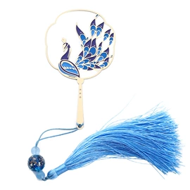 徽章;奖牌;金属工艺品