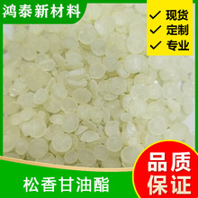 F؛ٰl/138֬/Ԙ֬/zzճ֬