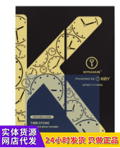 KEY喷剂男士用外用喷剂男用美国key喷剂 美国进口男性用品代发