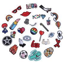 �羳pacth�����±����ɫ��ͨ�̽����N�r���·��a���N�a���b��N