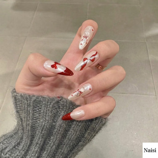 ��Ʒ�|���ʼ״����׼t����؈�����t��ʽ�߼��A�Ƽ�Դ�^���Sֱ�N