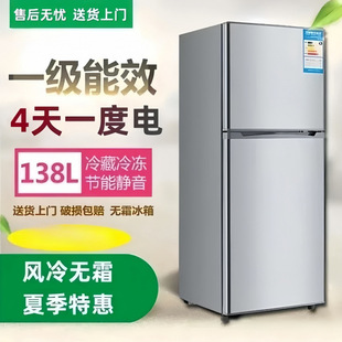 С���������������С����Ч늱����ⷿ����������