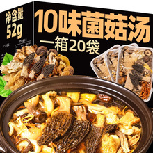 ɽ˹ϰϸ؛߲ʟuҜʳŞ