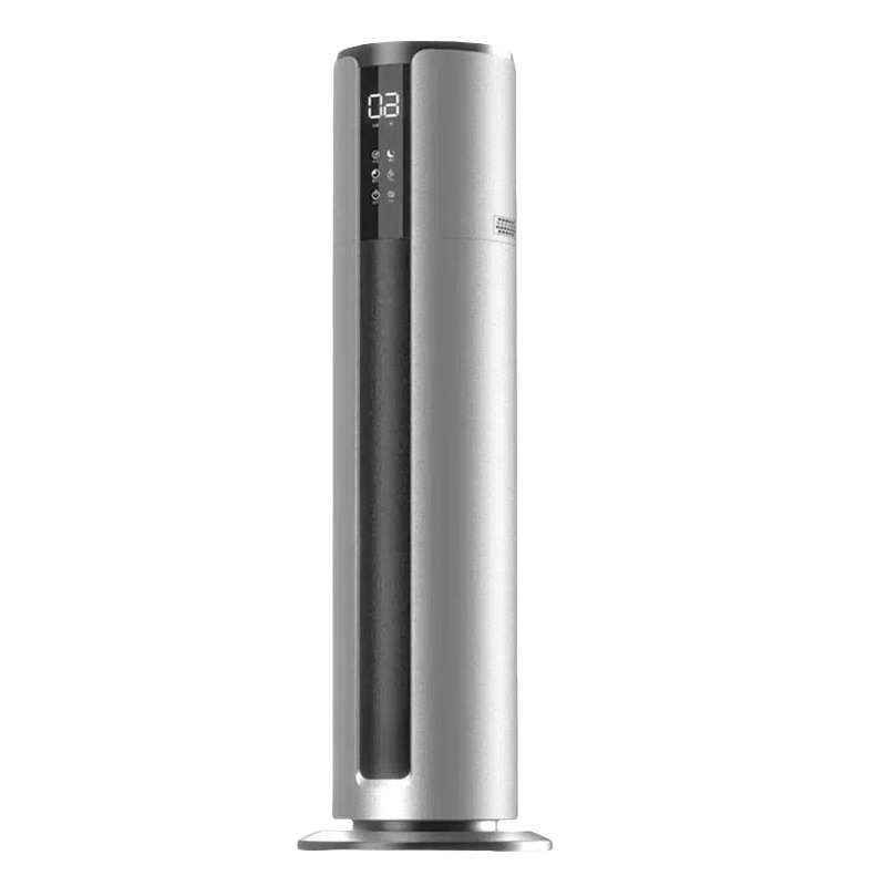 Children's humidifier, mute aromatherapy, Russia 5