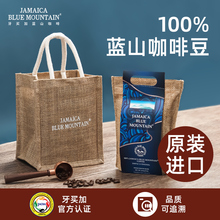 ԭ{ɽȶ決ʽ֛_bMͶYI