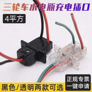 늄���݆܇���ˮ늳س�늲������^��늲��4ƽ �ƿ��̖��ĸ����