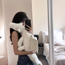 �w��ϵ����żjellycat����ë�q������޿ɐ۾W�t�Y�����Q���l�羳