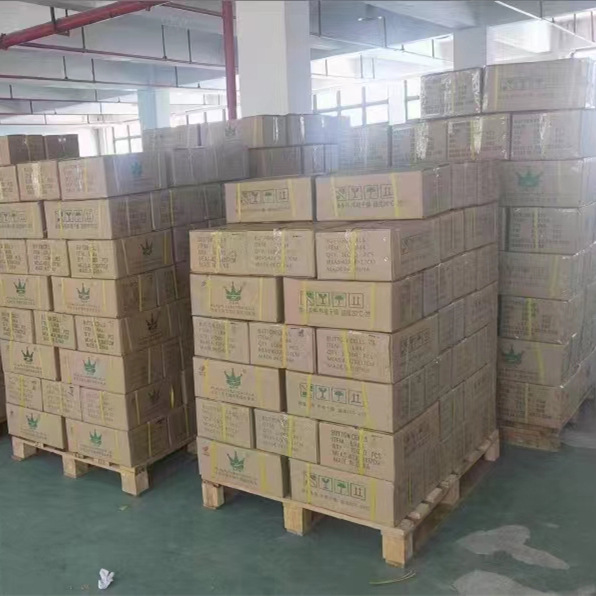 6a5e4af0cc6c1807c4b09839a80c7c