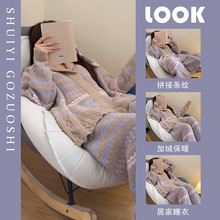 㼑LlyOӋС˯Ůﶬ¿2025aqLLѝҾӷ