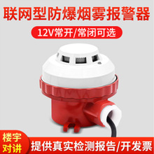 �о����F���������������û�ĸБ����ê���ʽ�N��̽�y��������