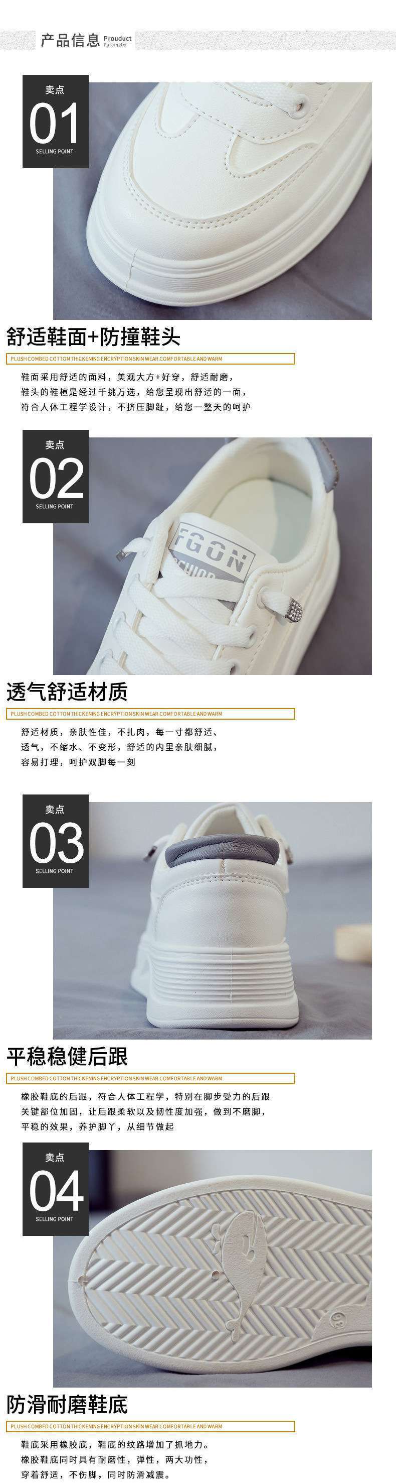 18dd7e31-1abf-4c95-adee-ff10b8b396ed.jpe