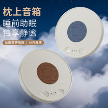 ��߅����˯������ �������������{��������¶๦�ܶ��r�� ����