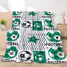 ����@�򔵴aӡ��ë̺�羳���R�d���l�S�Ҍ��I���a�k���ҿ��{����