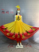 �¿��ٔ������赸���S�᠖ʯ��t��Ⱥ���ݳ���ʯ���_�½������