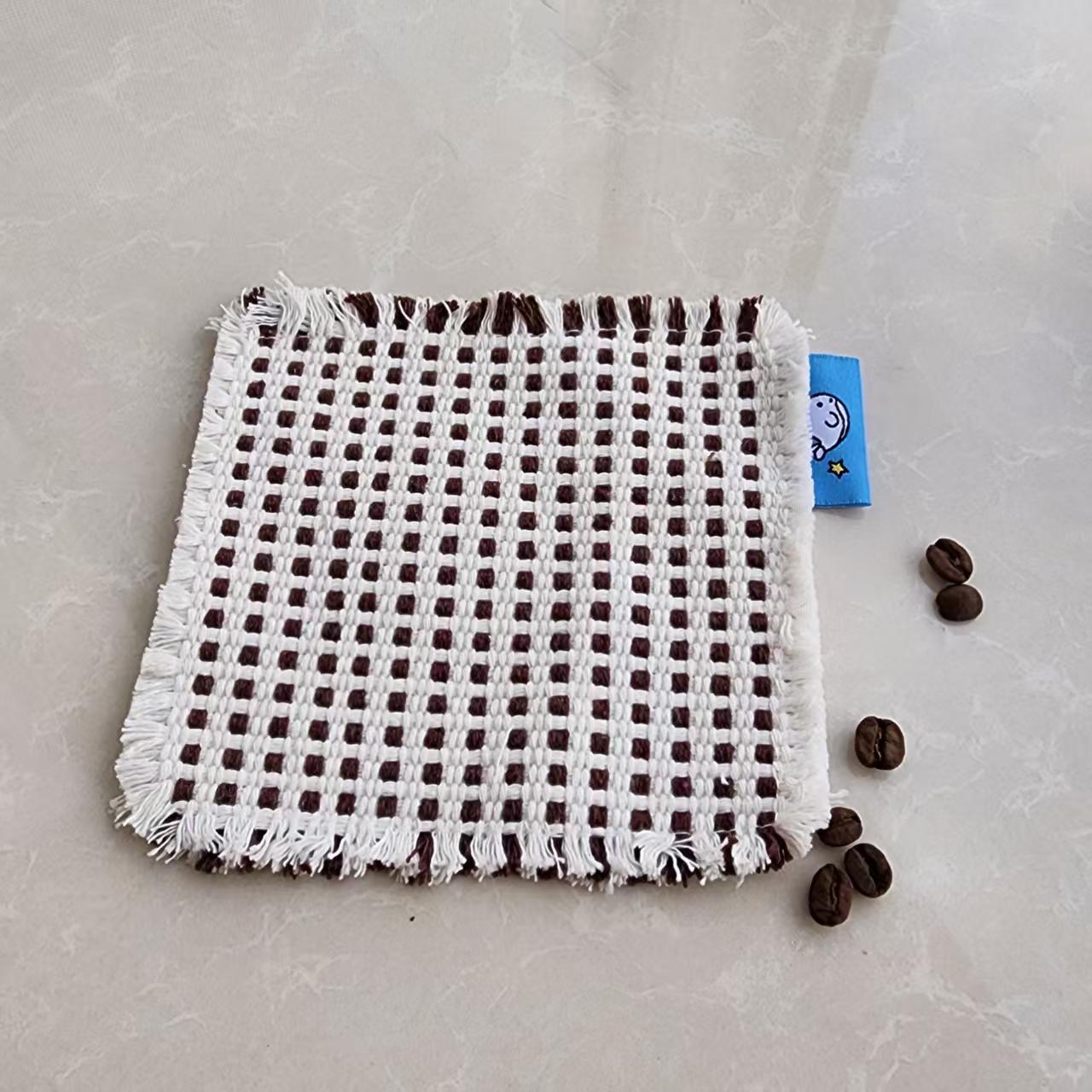 디안카게