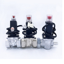 ��ȫ�o���Ԅ��Д�늴��y ȼ������Д��y �Д��yԽ���y�T