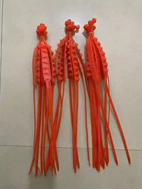 香包/香囊;钥匙扣;布艺绣品